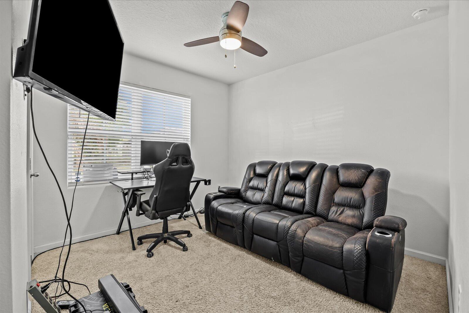 1749 SW Alberca Lane, Port St. Lucie