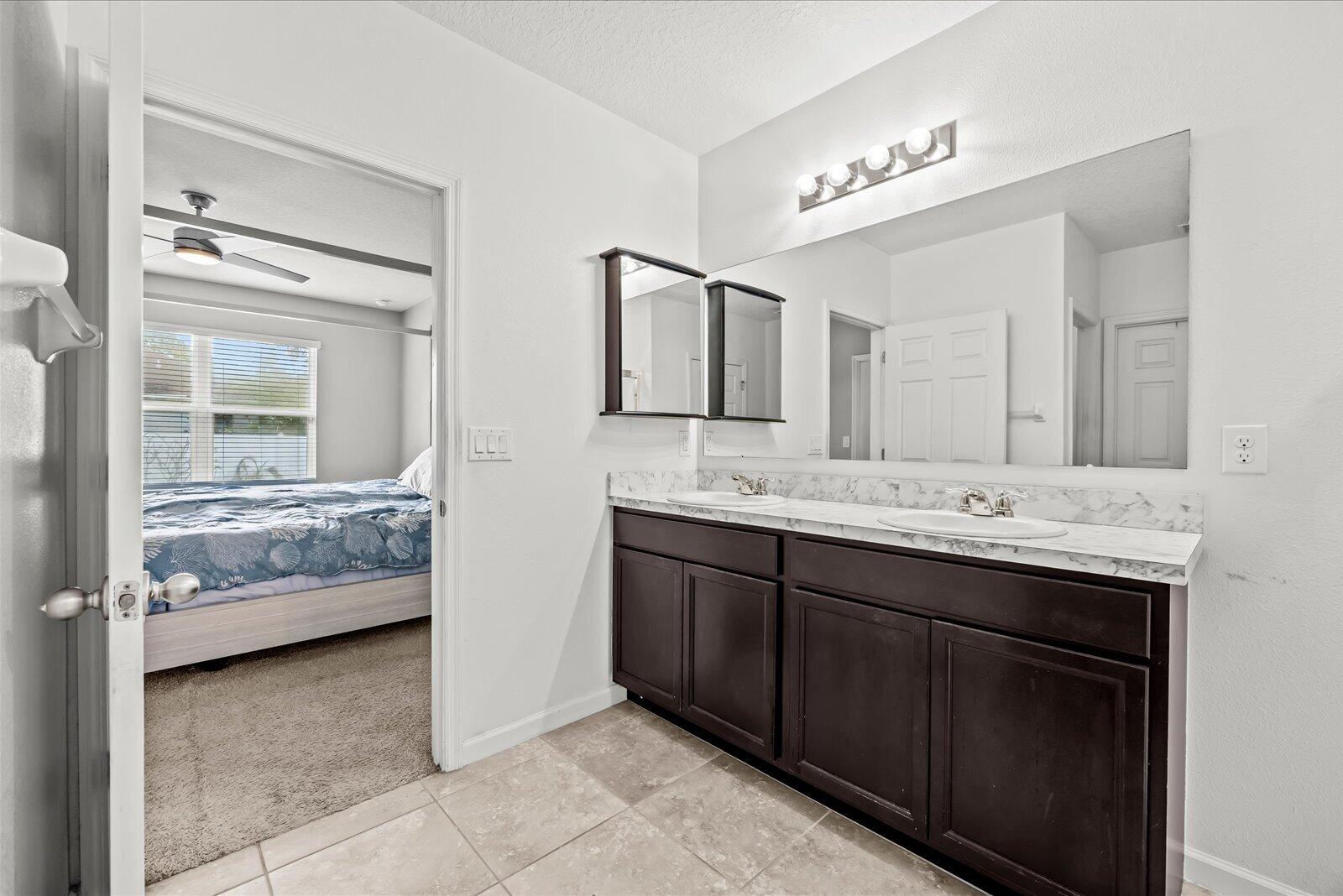 1749 SW Alberca Lane, Port St. Lucie