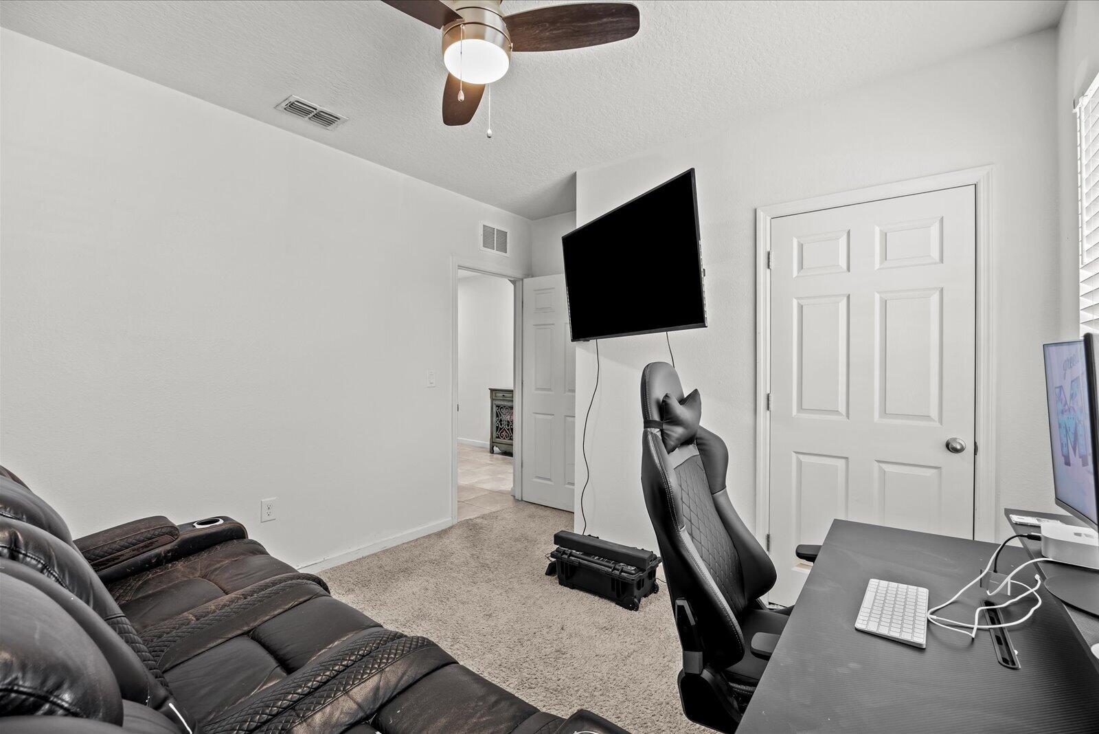 1749 SW Alberca Lane, Port St. Lucie