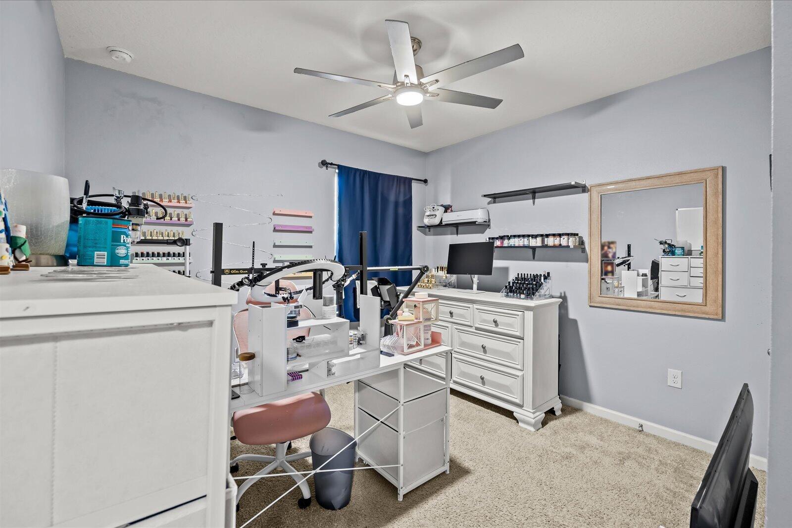 1749 SW Alberca Lane, Port St. Lucie
