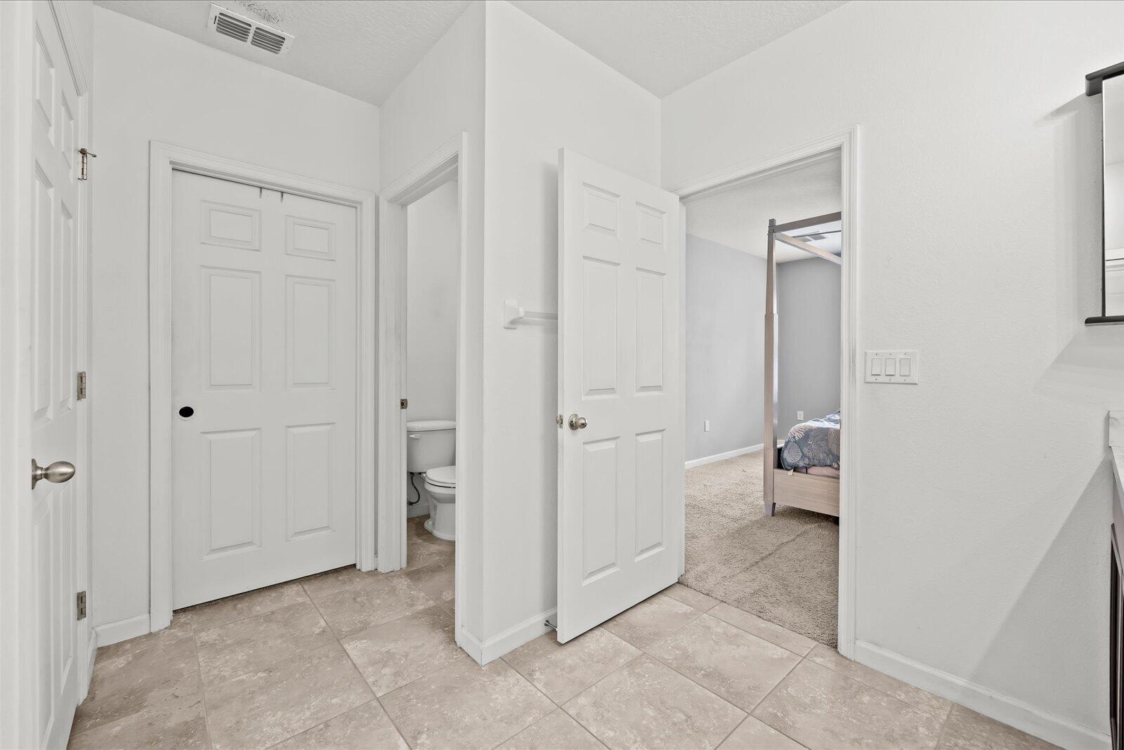 1749 SW Alberca Lane, Port St. Lucie