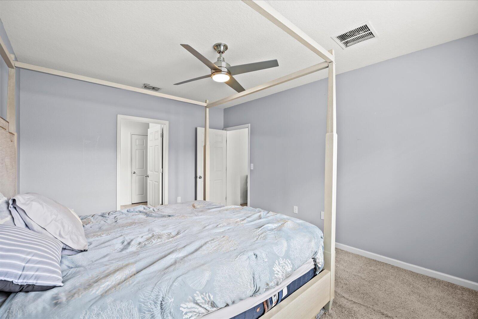 1749 SW Alberca Lane, Port St. Lucie