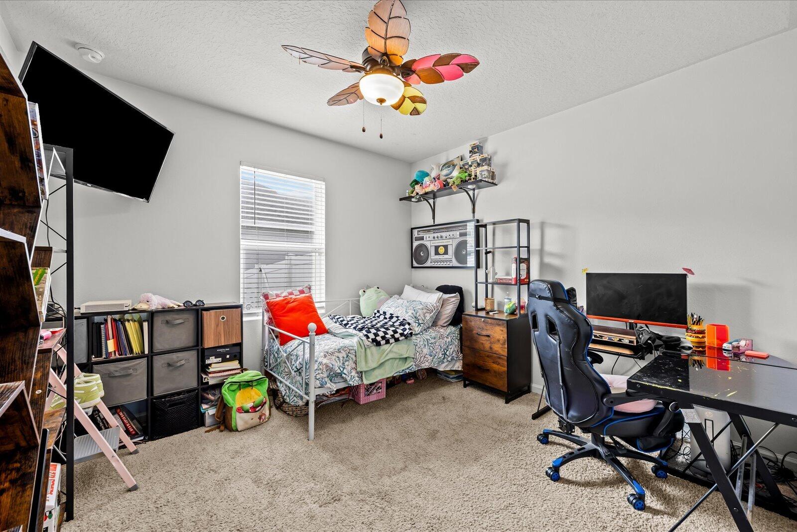 1749 SW Alberca Lane, Port St. Lucie