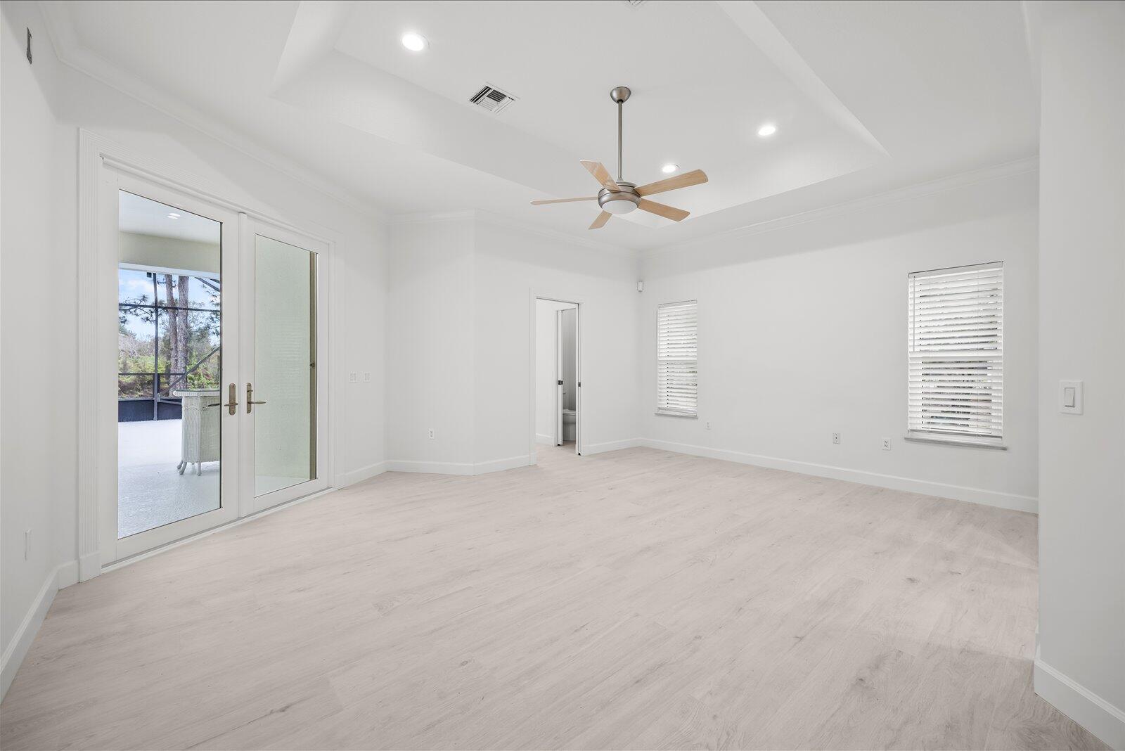 2005 SW Amarillo Lane