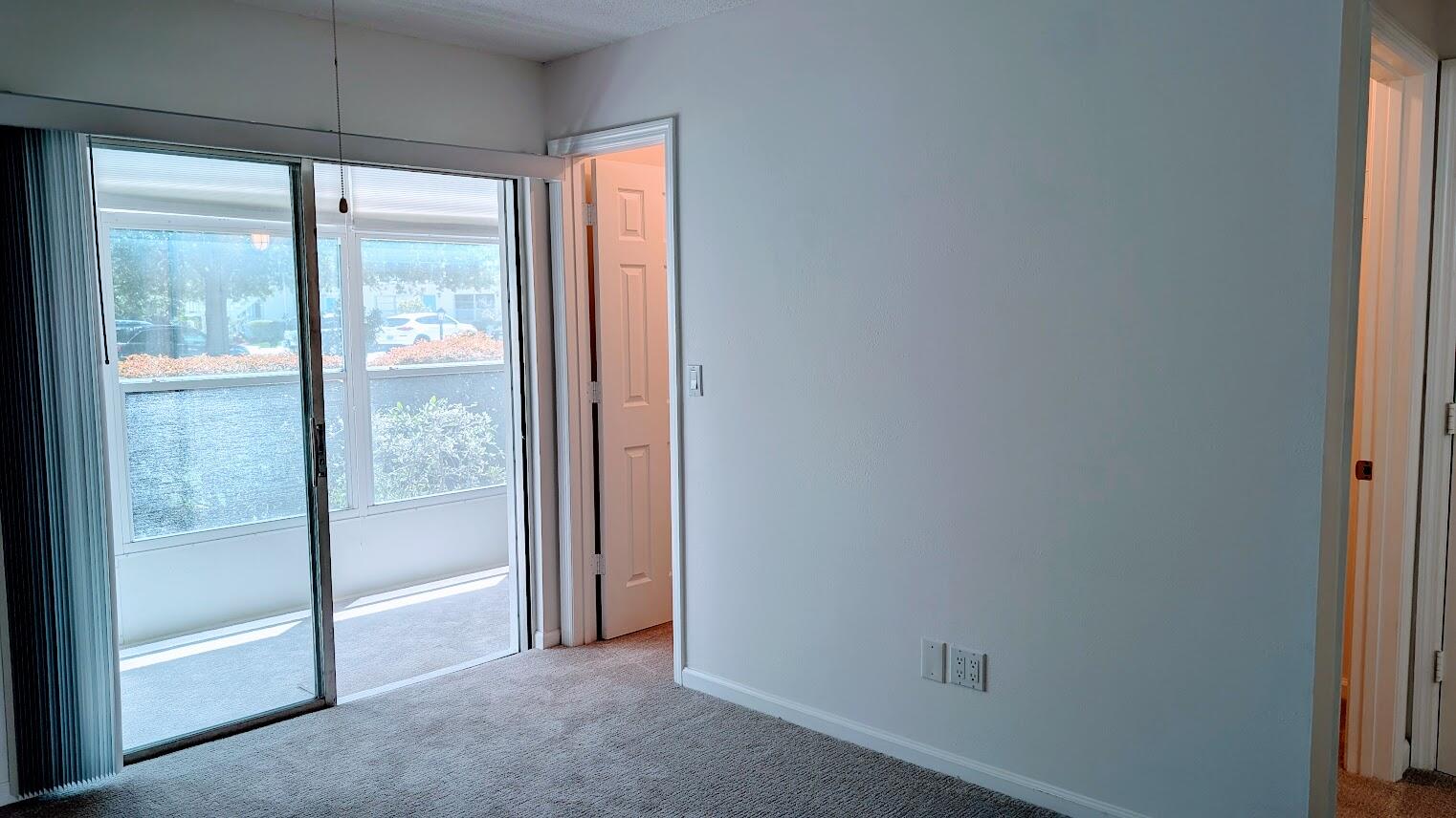 2929 SE Ocean Boulevard 111-2
