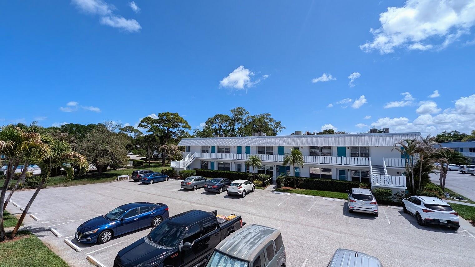 2929 SE Ocean Boulevard 111-2
