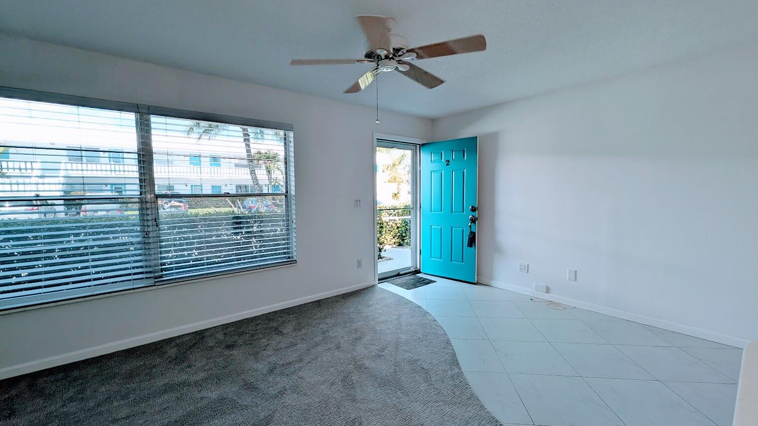 2929 SE Ocean Boulevard 111-2