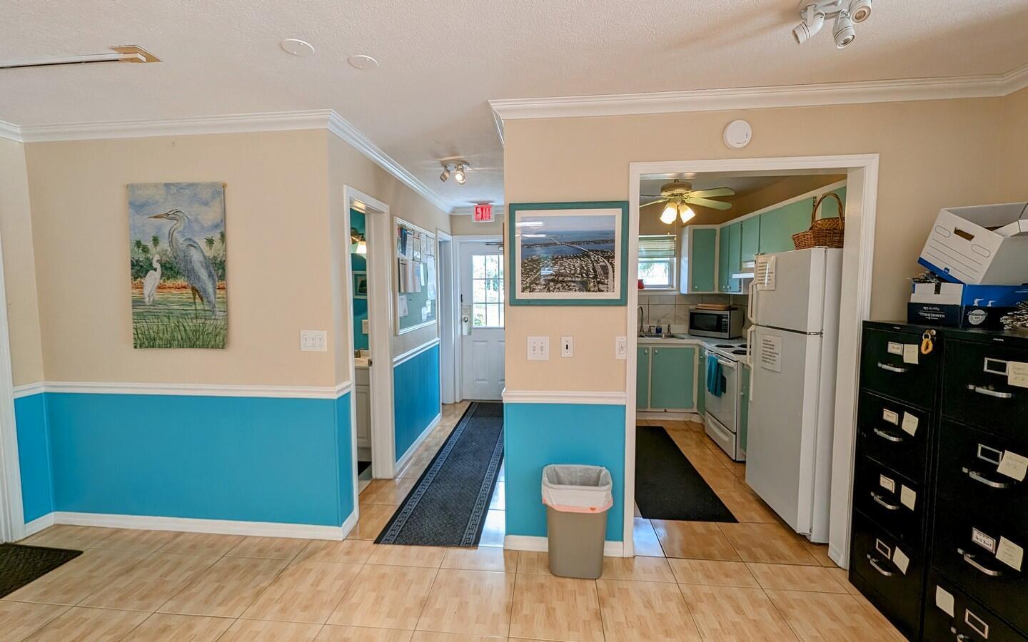2929 SE Ocean Boulevard 111-2