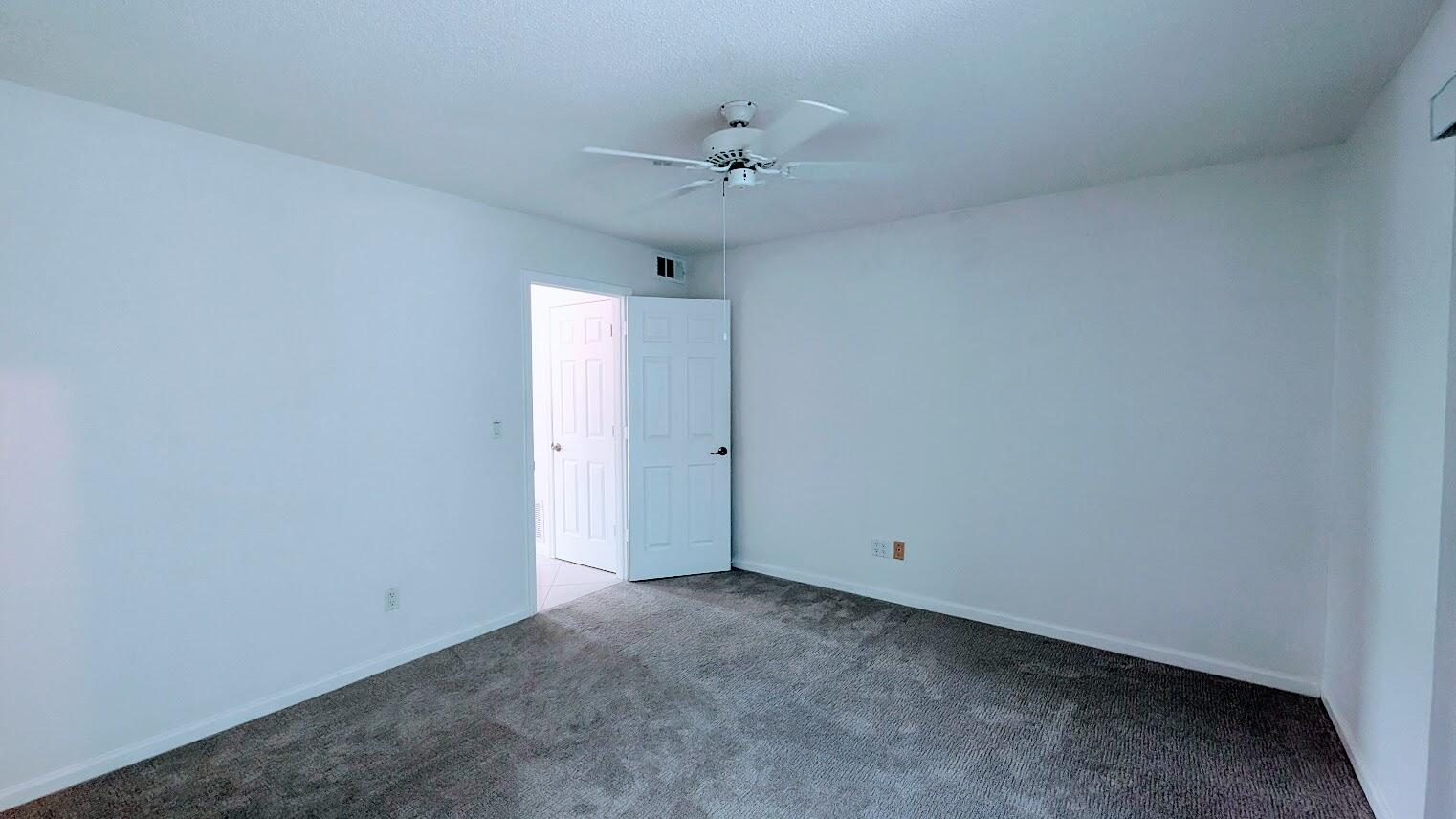 2929 SE Ocean Boulevard 111-2
