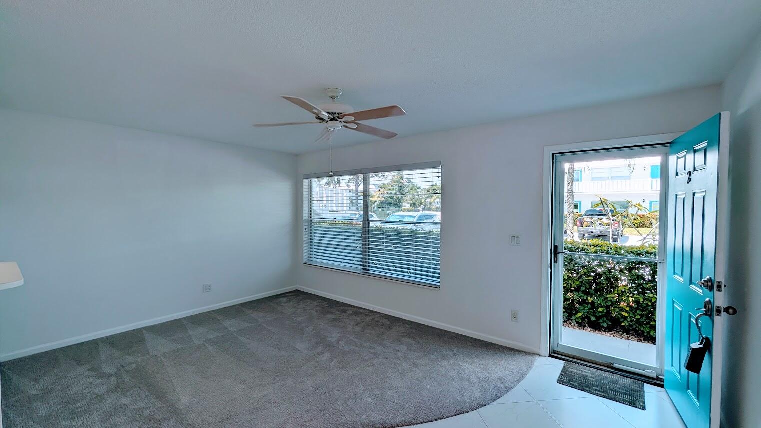 2929 SE Ocean Boulevard 111-2