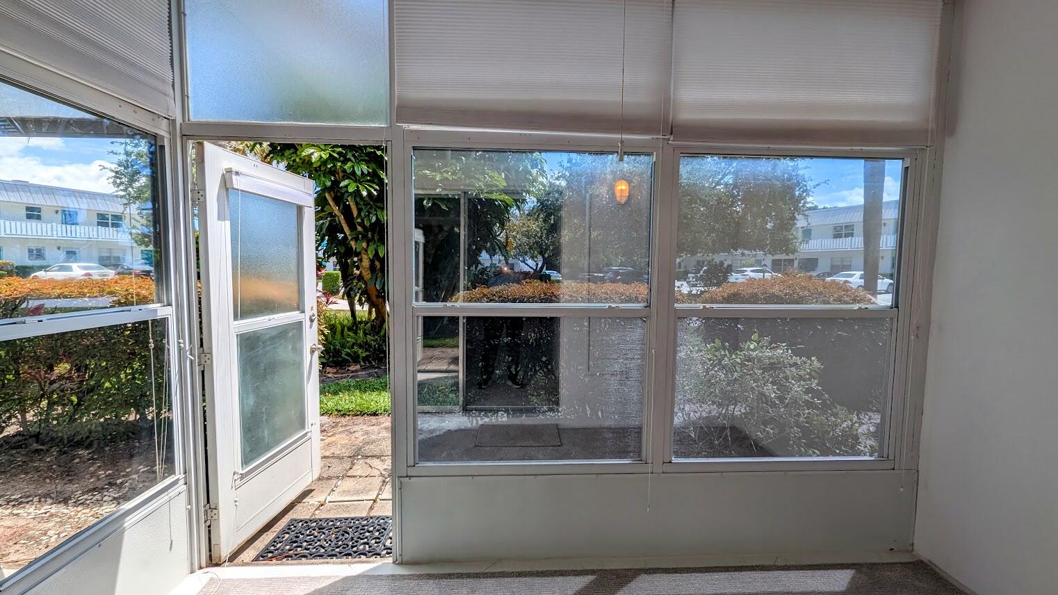 2929 SE Ocean Boulevard 111-2