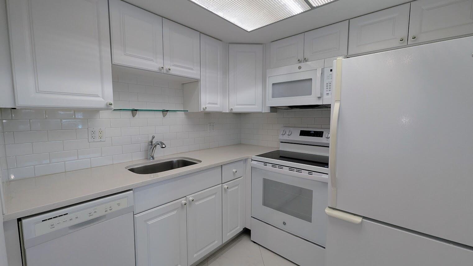 2929 SE Ocean Boulevard 111-2