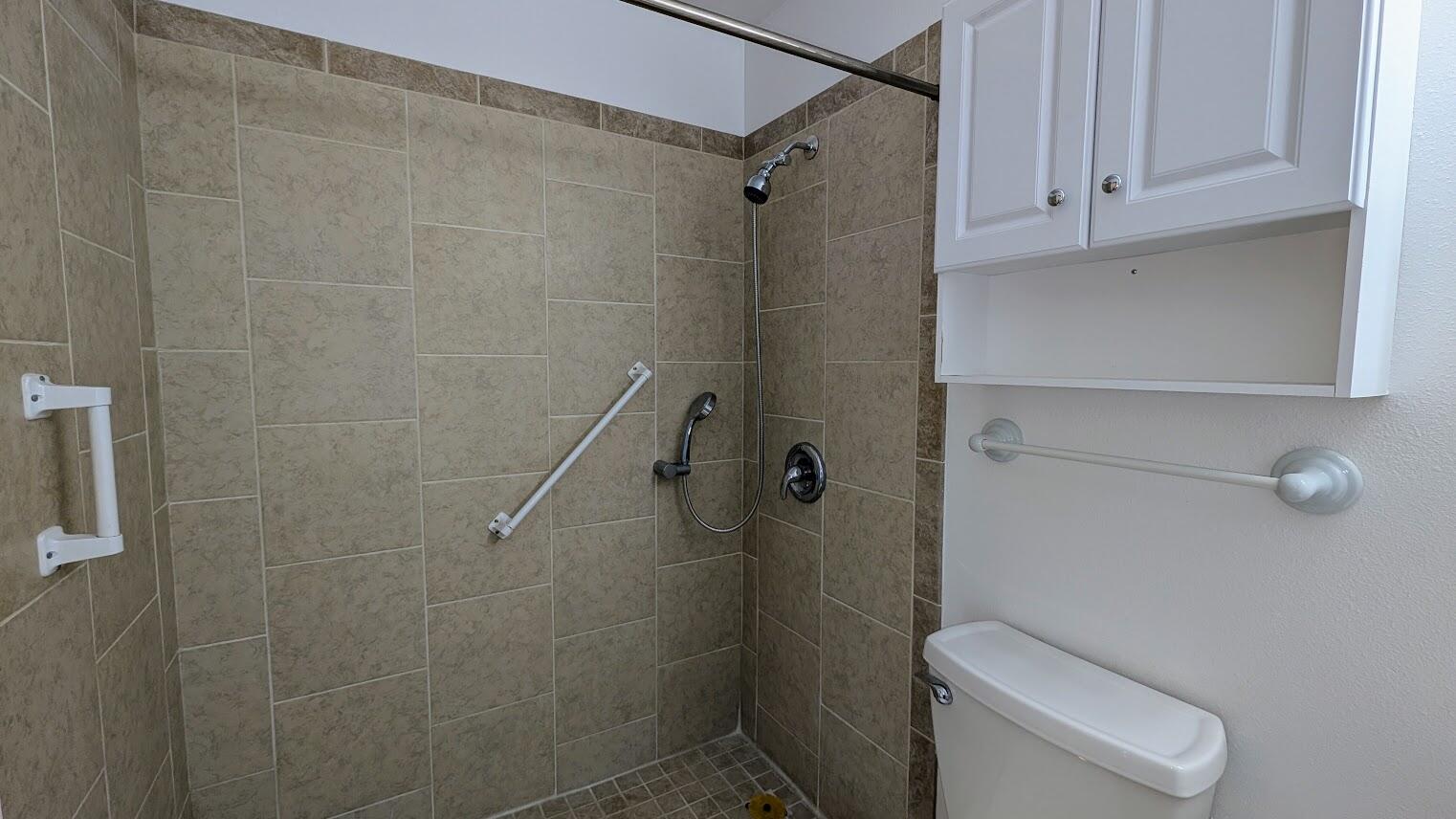 2929 SE Ocean Boulevard 111-2