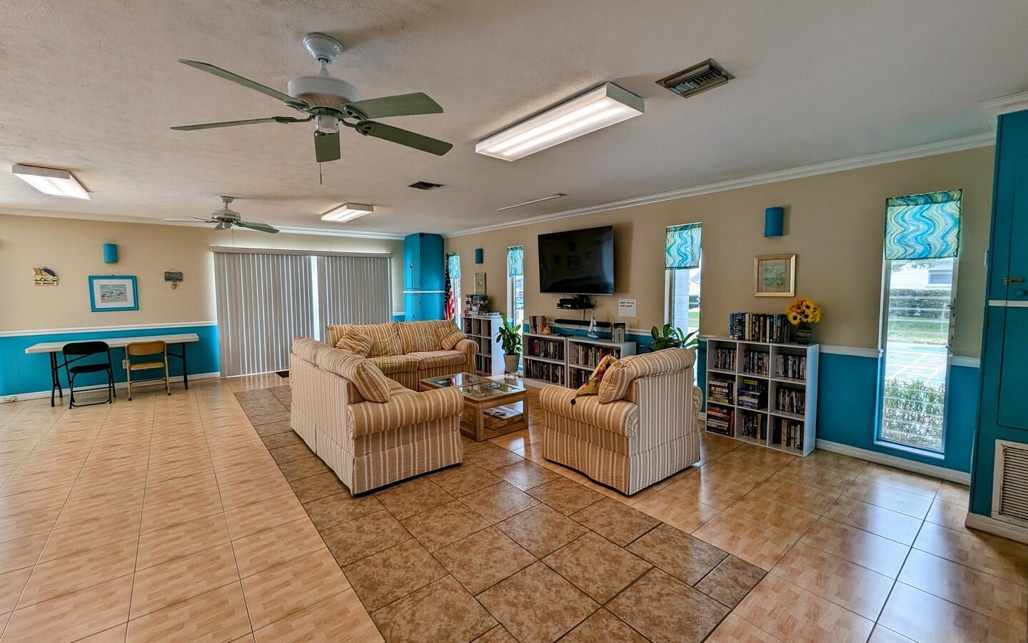2929 SE Ocean Boulevard 111-2