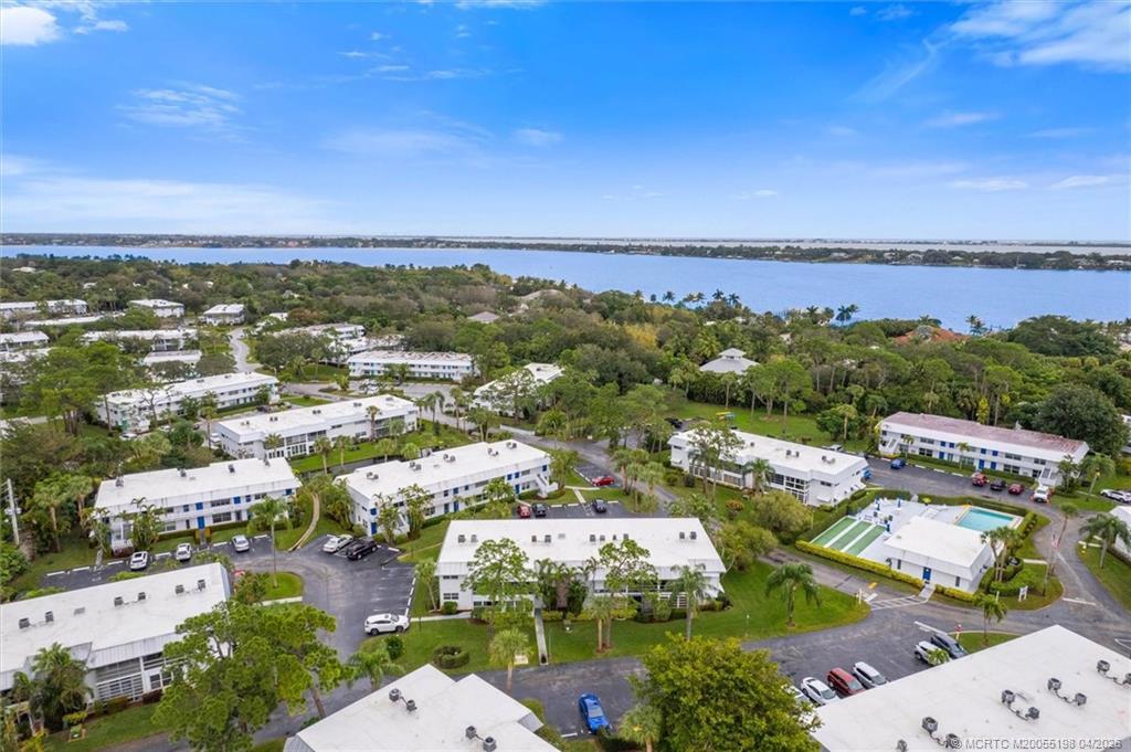2929 SE Ocean Boulevard 111-2