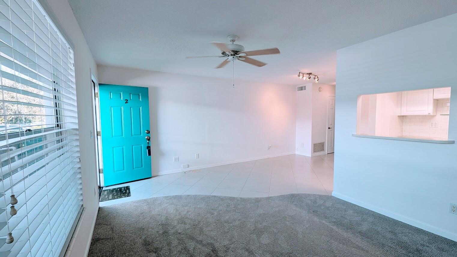 2929 SE Ocean Boulevard 111-2