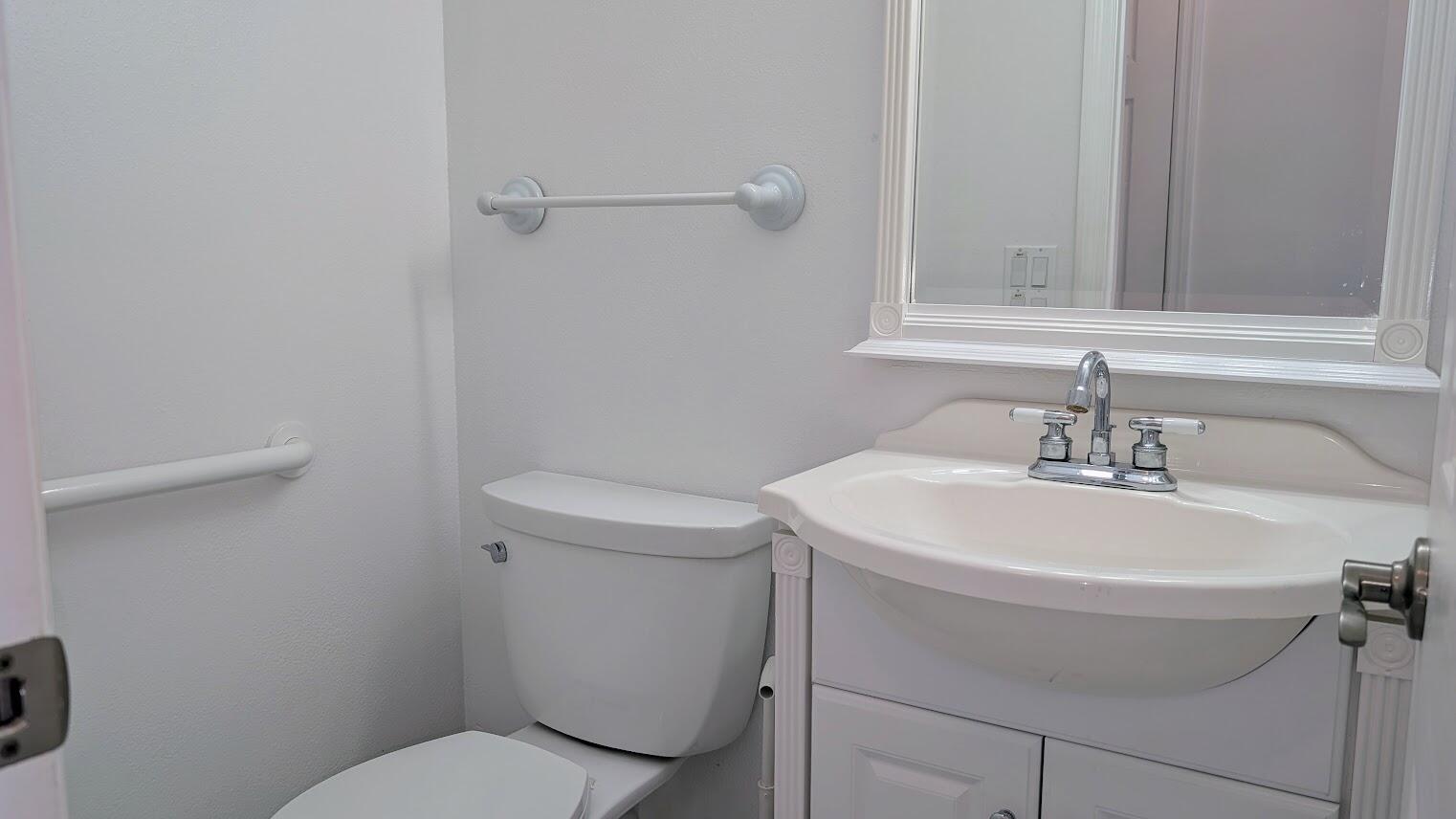2929 SE Ocean Boulevard 111-2