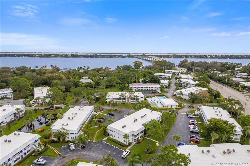 2929 SE Ocean Boulevard 111-2