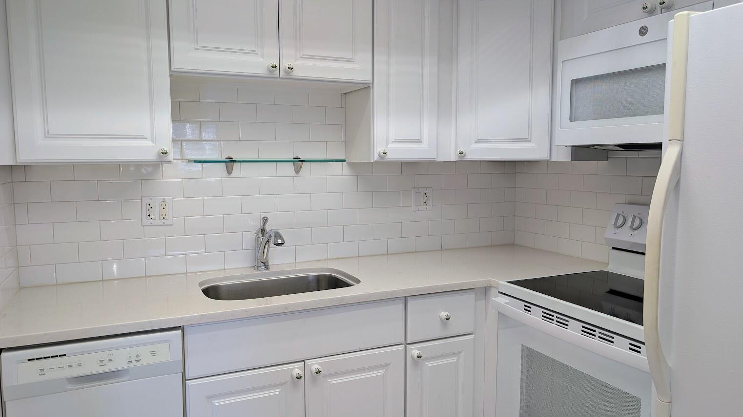 2929 SE Ocean Boulevard 111-2