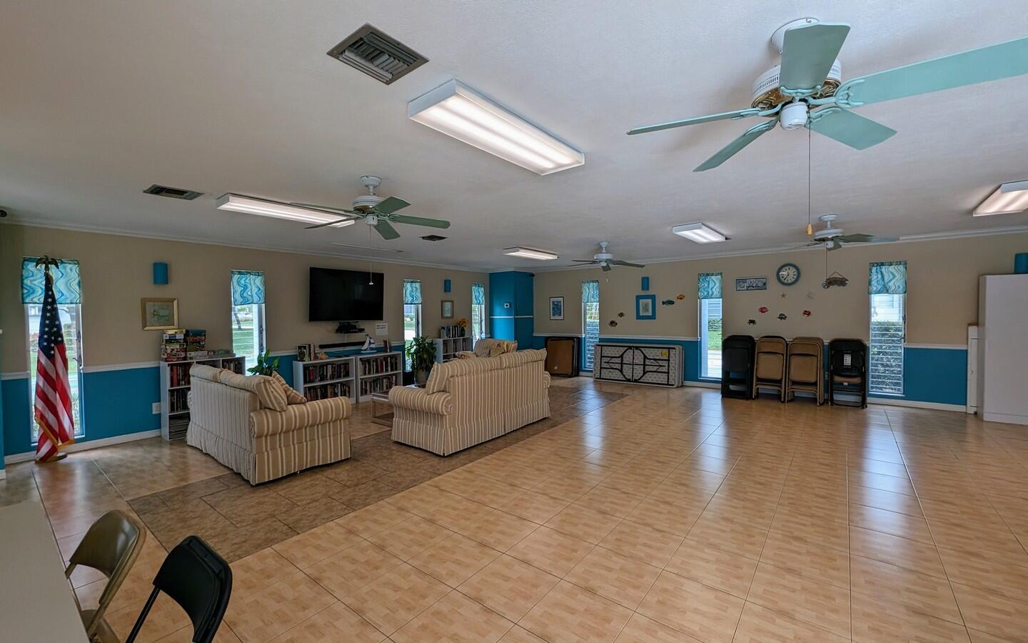 2929 SE Ocean Boulevard 111-2