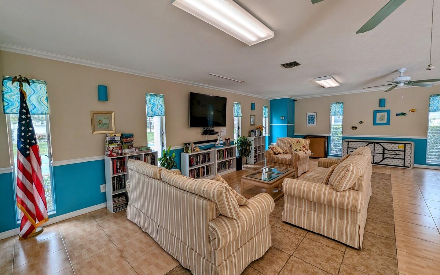 2929 SE Ocean Boulevard 111-2