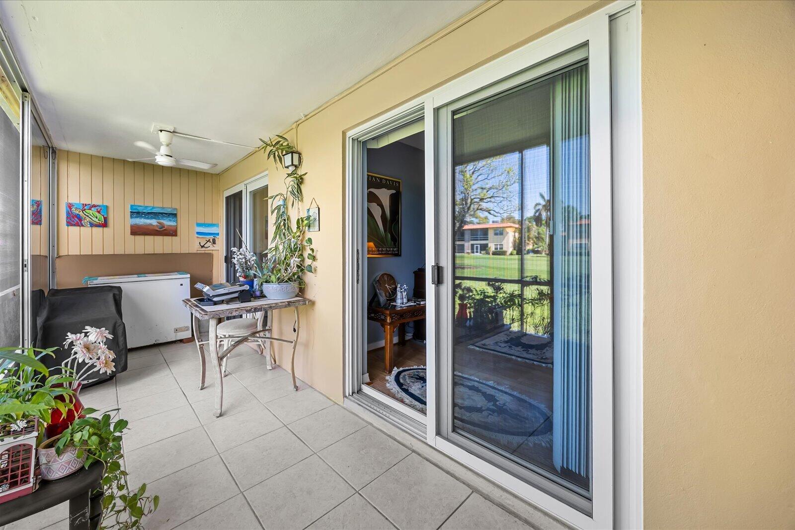 1943 SW Palm City Road 22-d