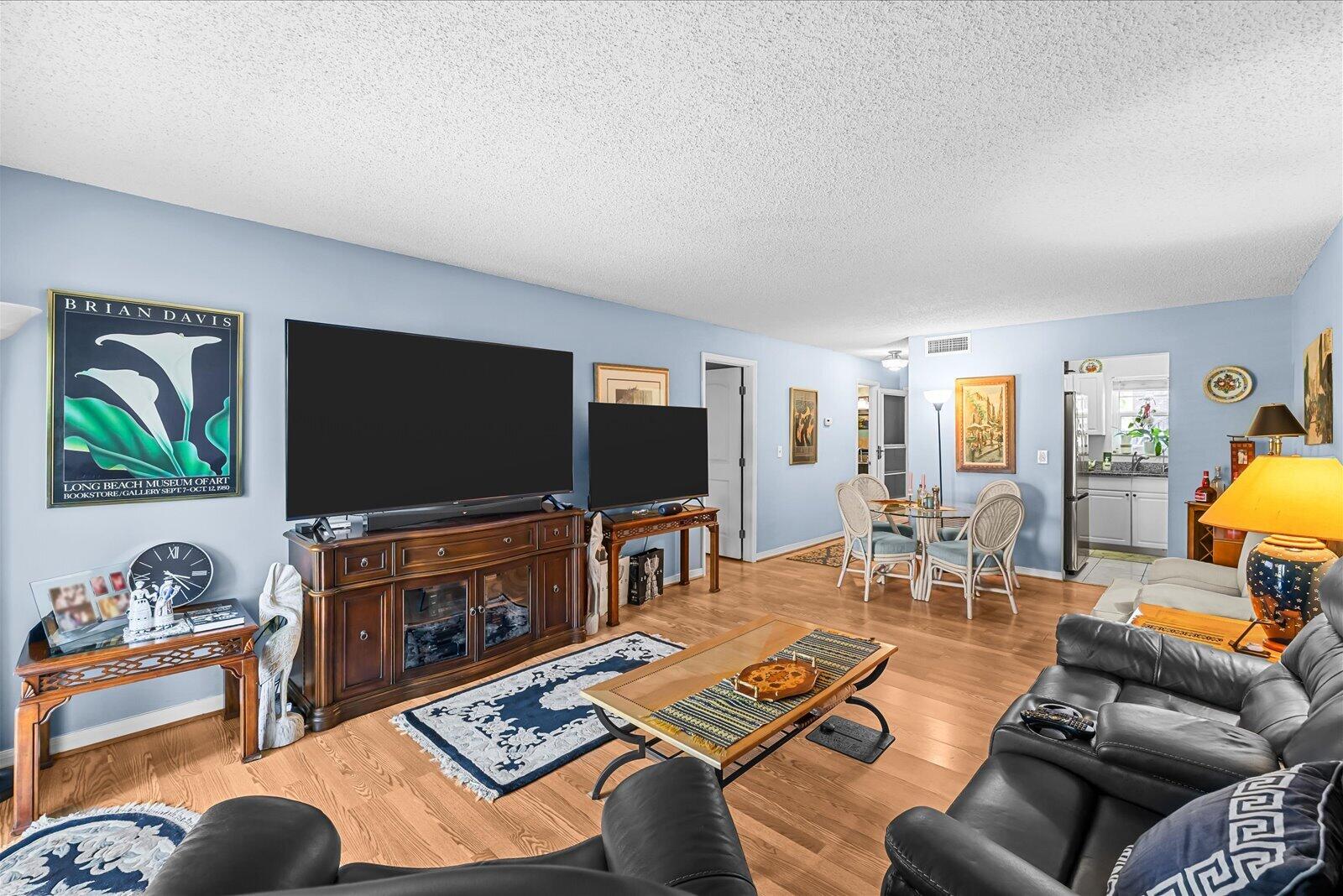 1943 SW Palm City Road 22-d