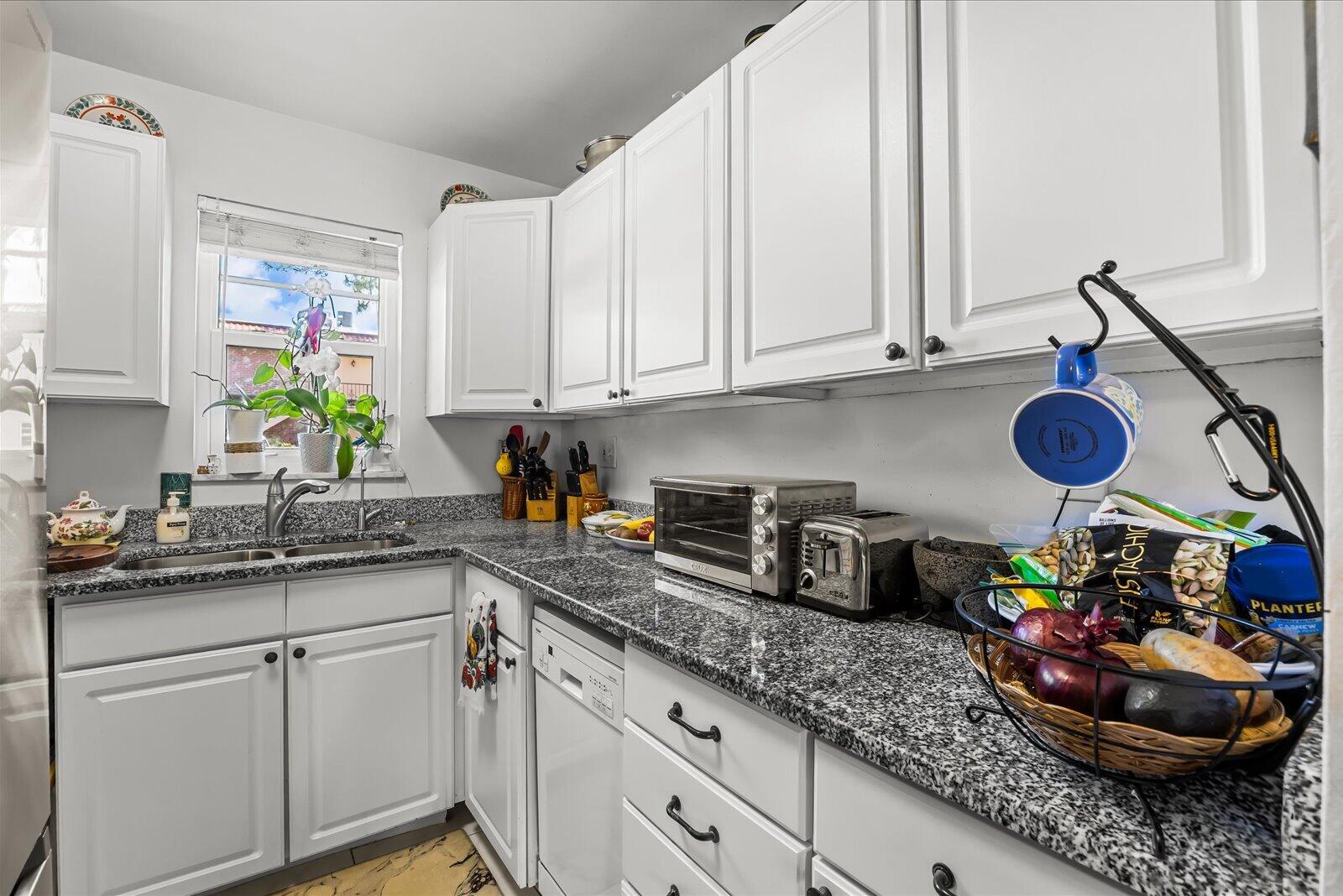 1943 SW Palm City Road 22-d