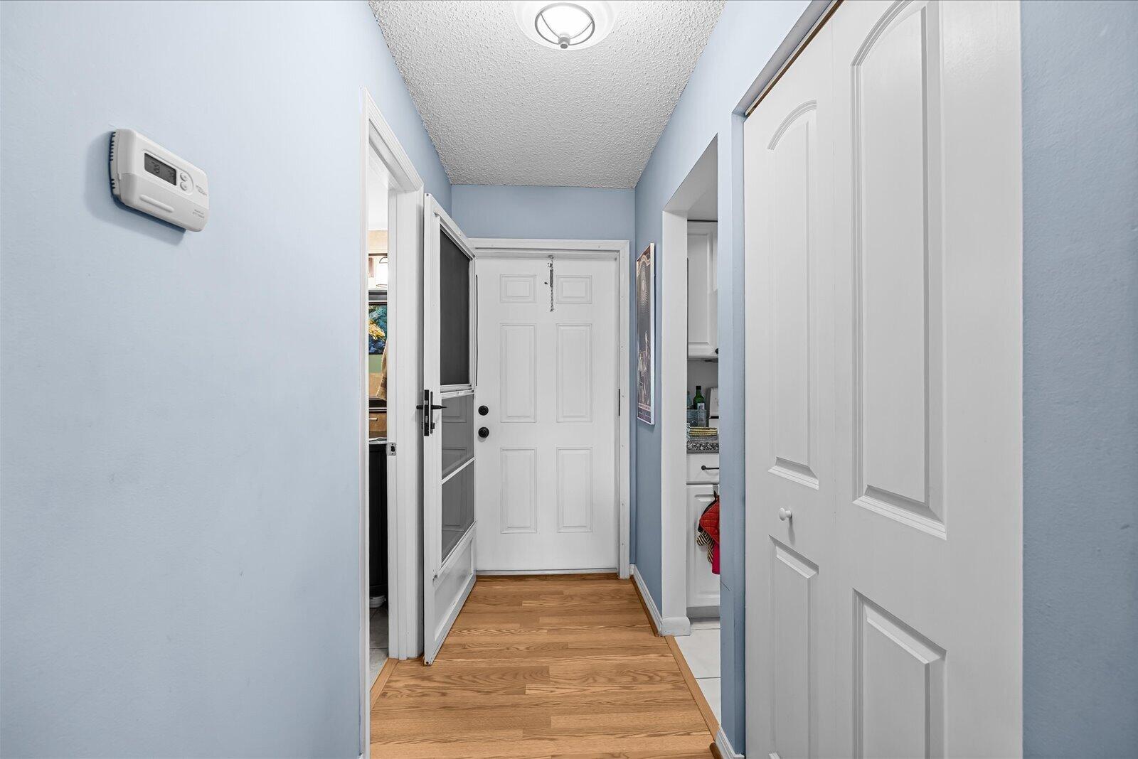 1943 SW Palm City Road 22-d