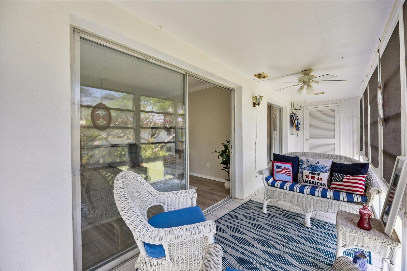 2600 SE Ocean Boulevard N8