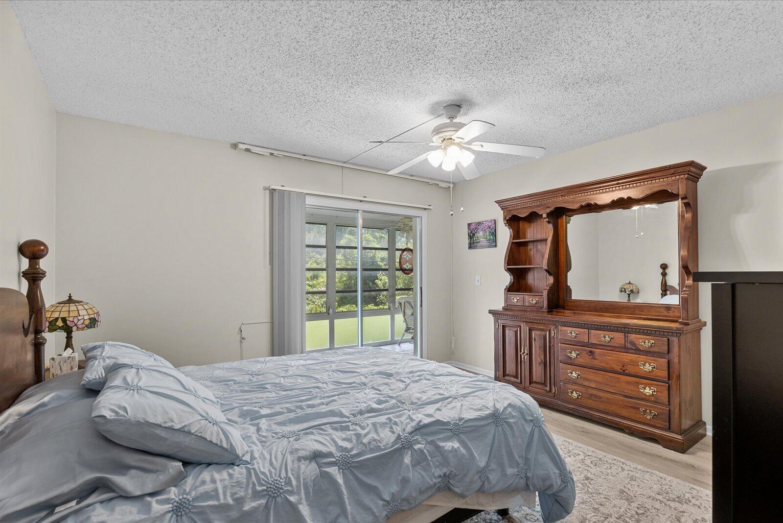 2600 SE Ocean Boulevard N8