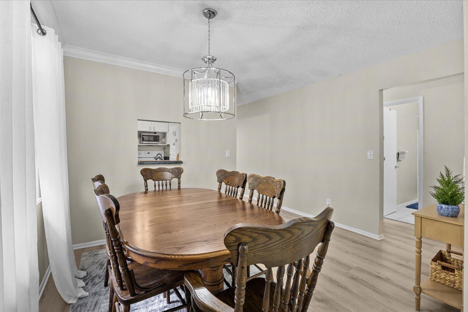 2600 SE Ocean Boulevard N8