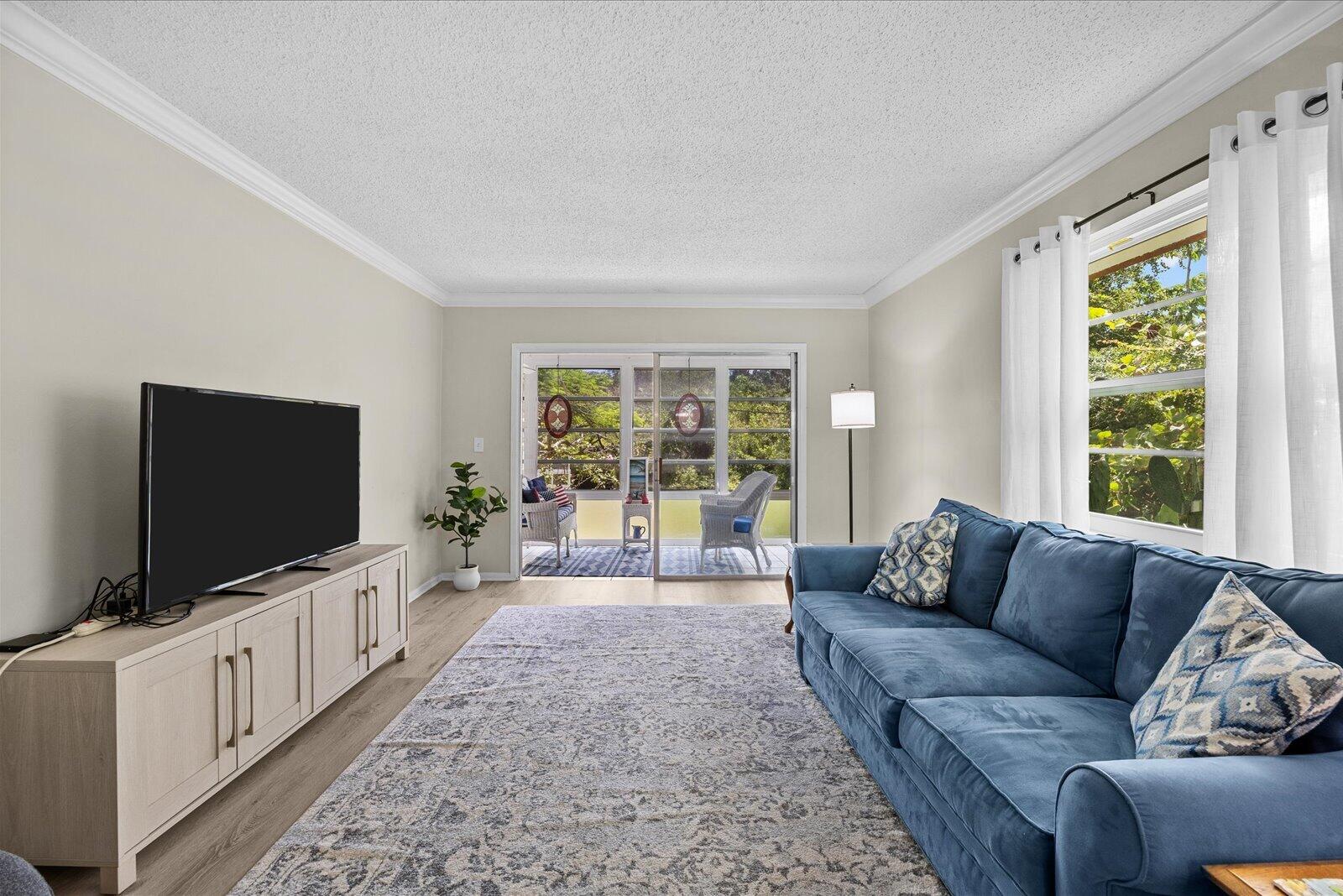 2600 SE Ocean Boulevard N8