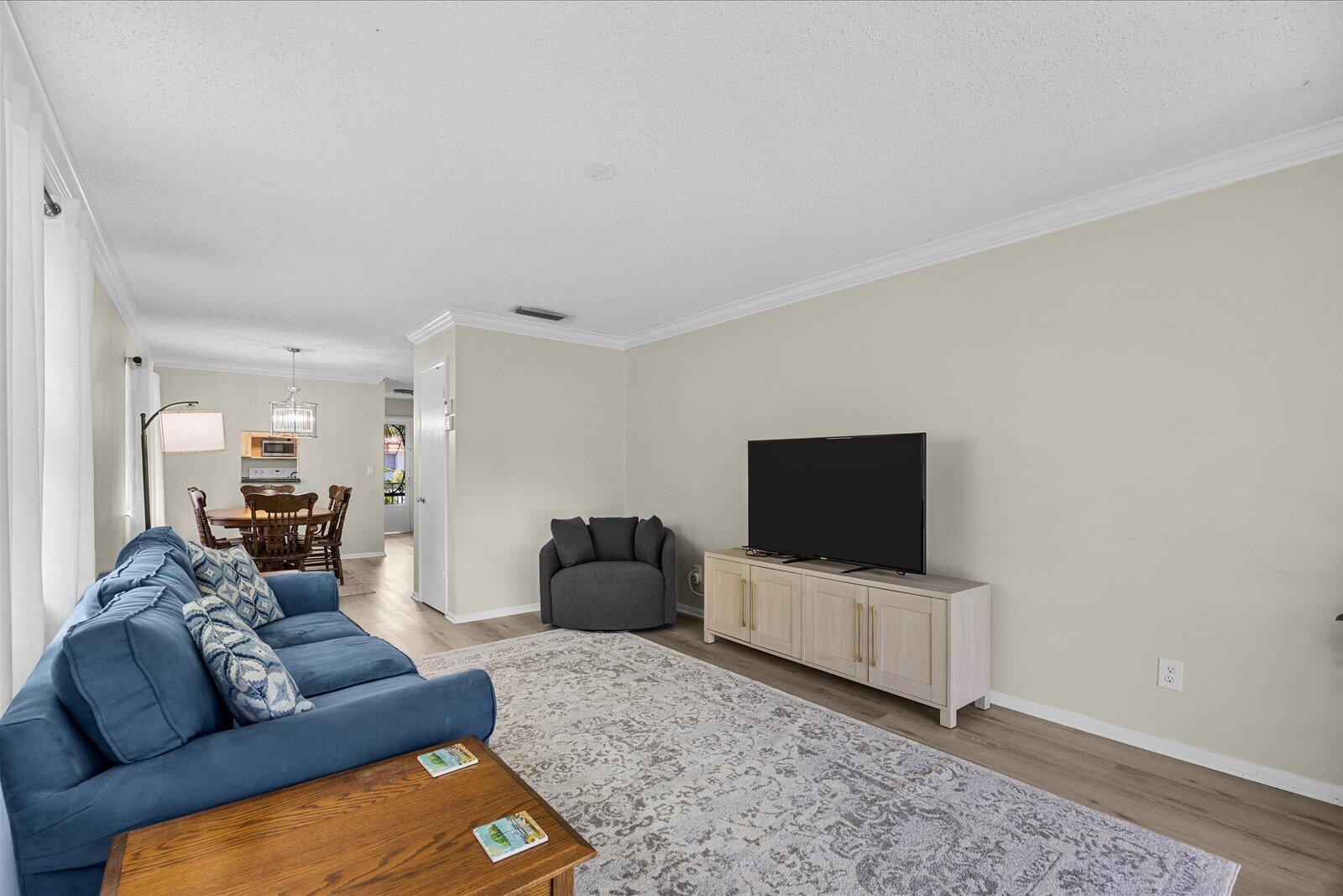 2600 SE Ocean Boulevard N8
