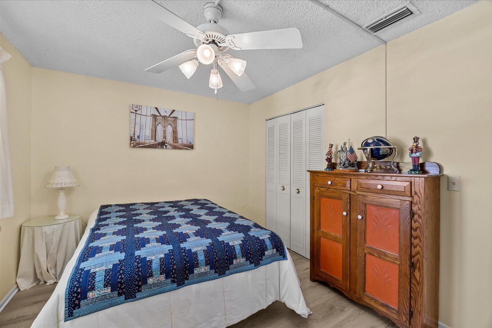 2600 SE Ocean Boulevard N8