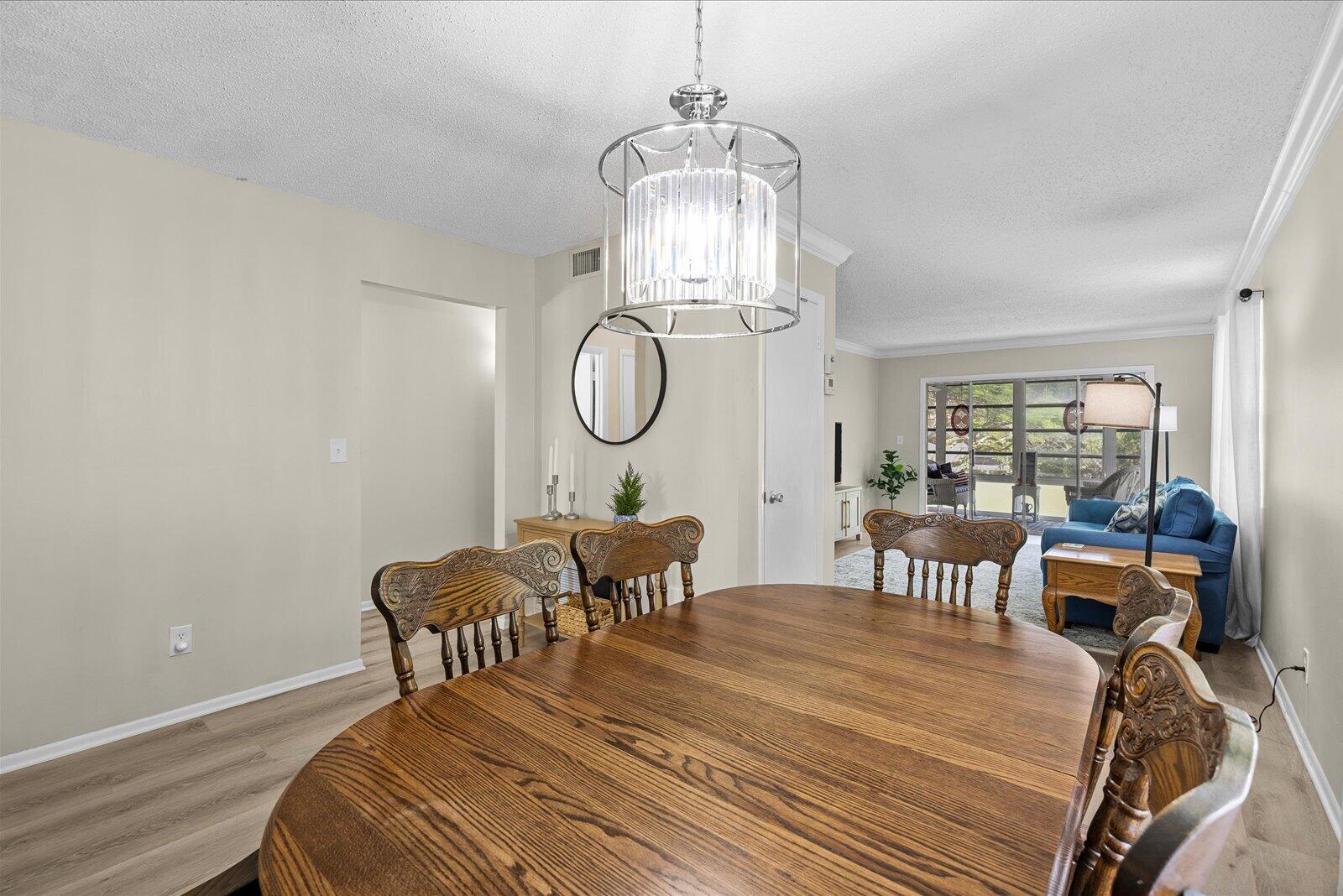 2600 SE Ocean Boulevard N8