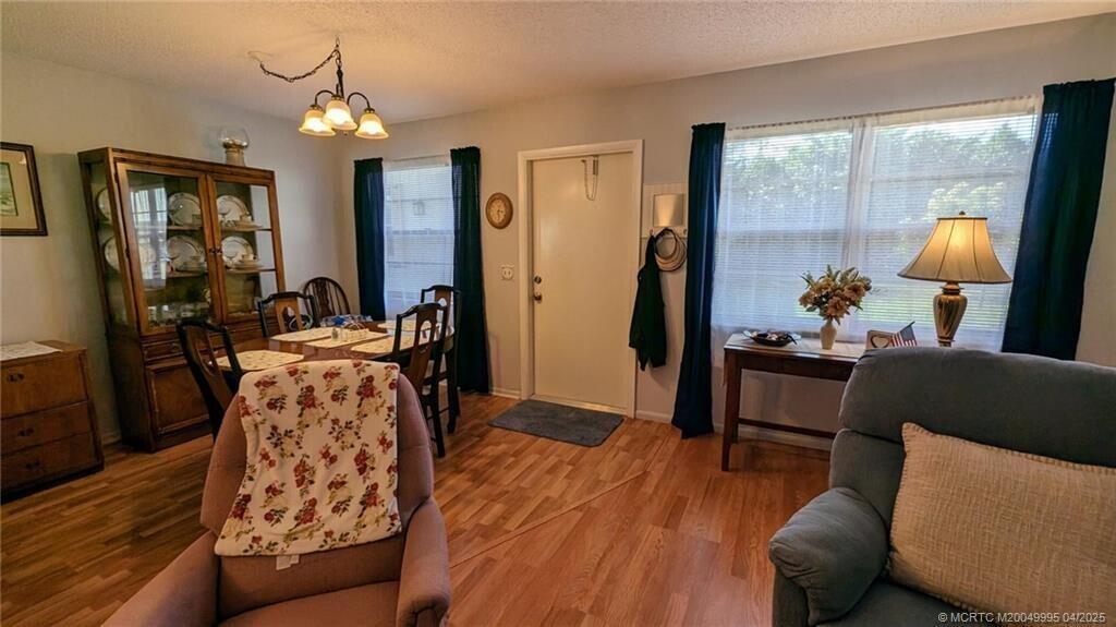 2600 SE Ocean Boulevard Gg5