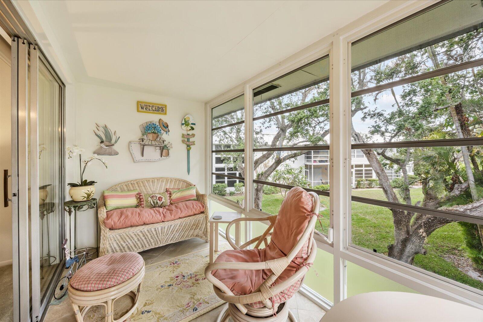 2929 SE Ocean Boulevard 104-7