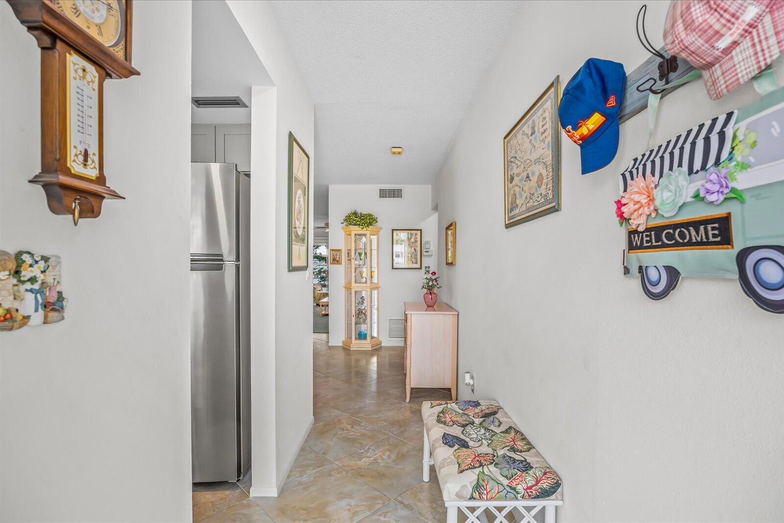 2929 SE Ocean Boulevard 104-7