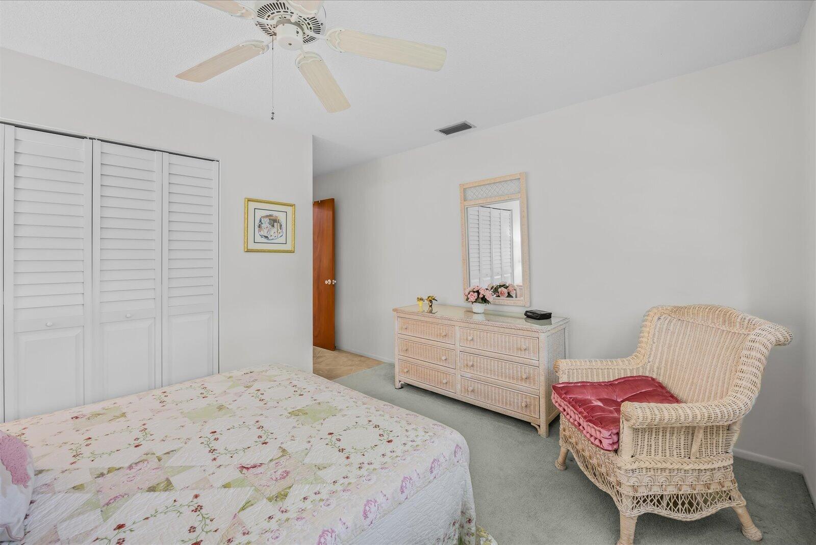 2929 SE Ocean Boulevard 104-7