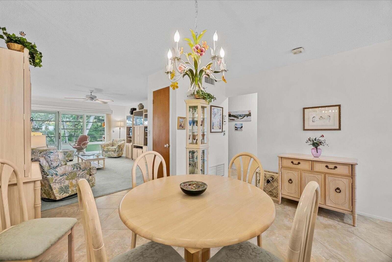 2929 SE Ocean Boulevard 104-7