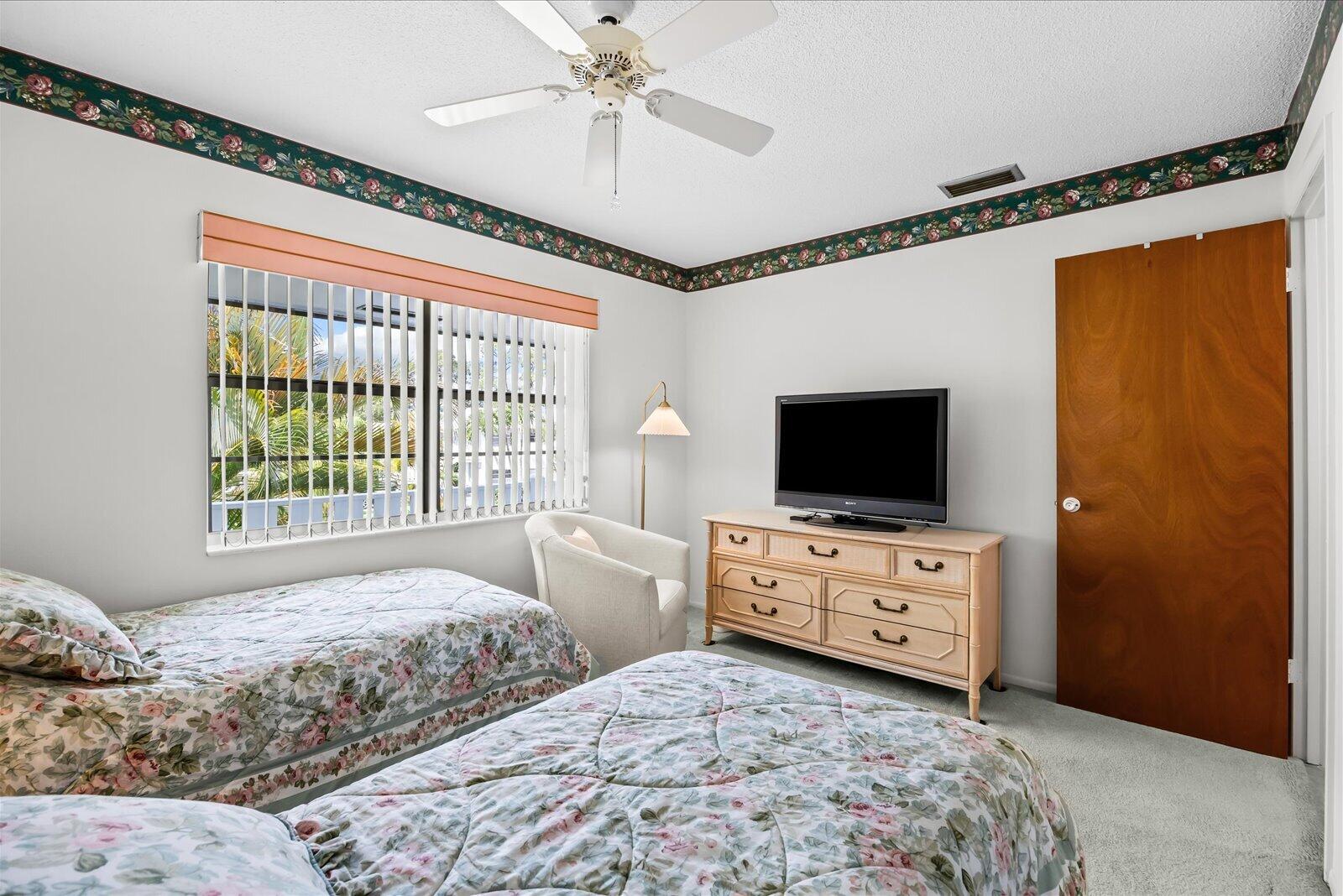 2929 SE Ocean Boulevard 104-7