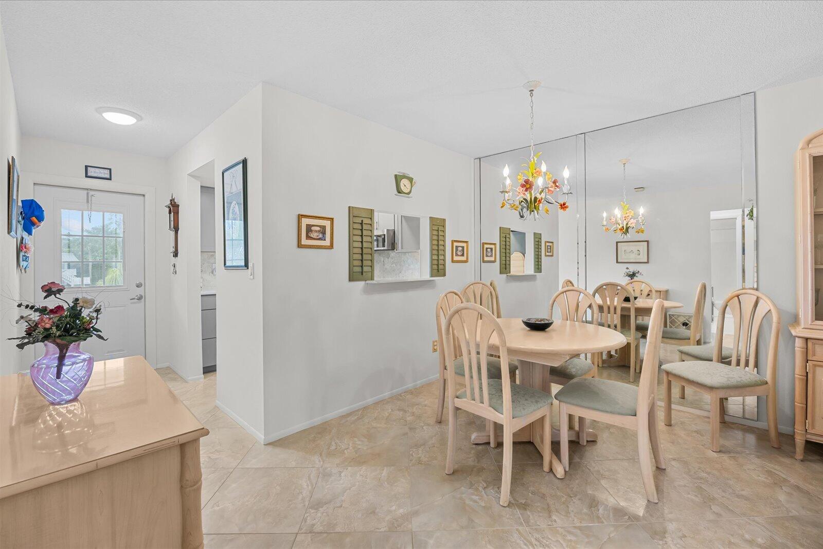2929 SE Ocean Boulevard 104-7