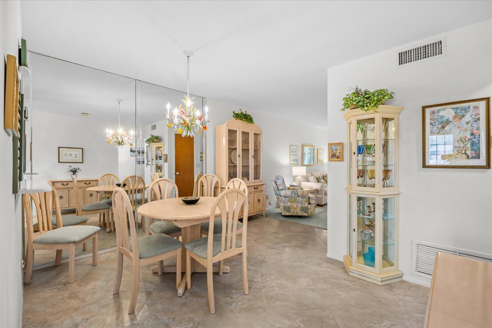 2929 SE Ocean Boulevard 104-7