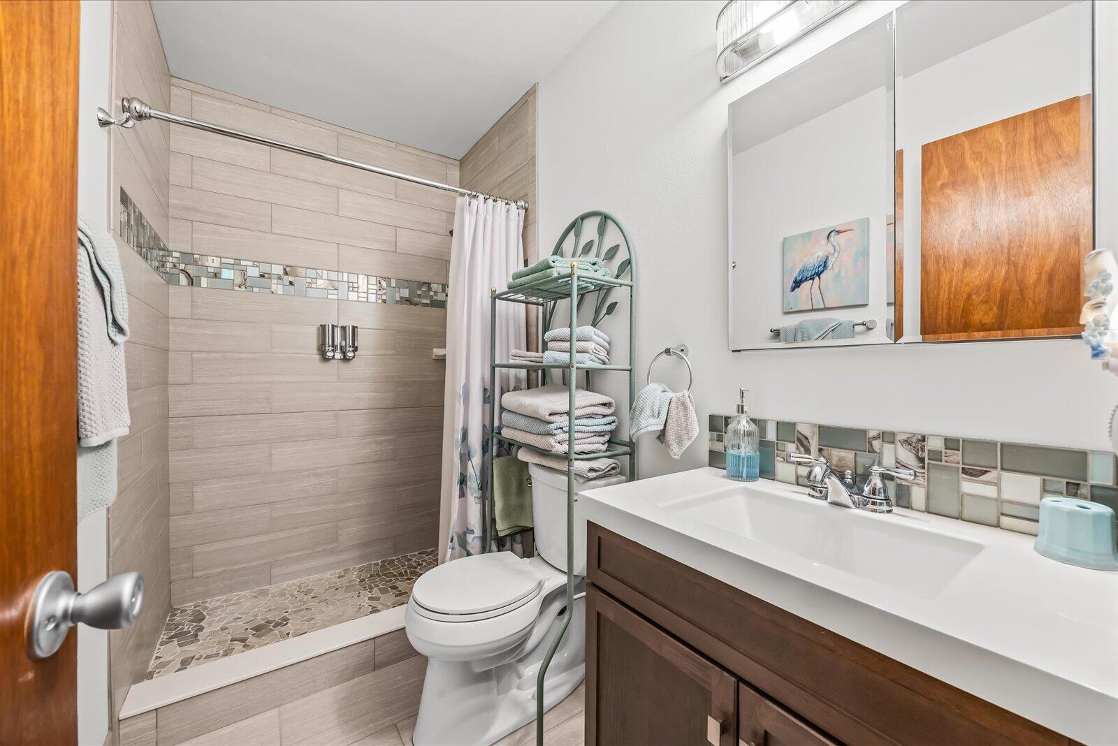 2929 SE Ocean Boulevard 104-7