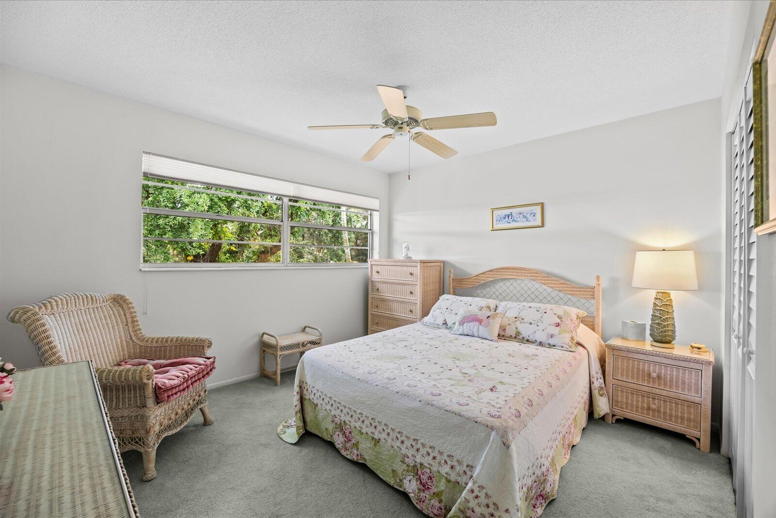 2929 SE Ocean Boulevard 104-7