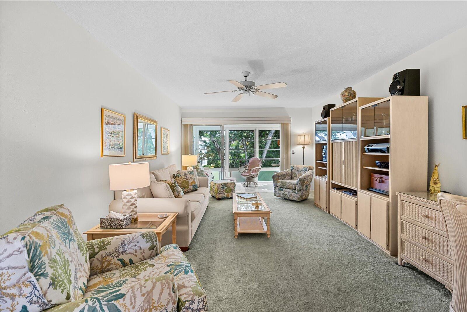2929 SE Ocean Boulevard 104-7