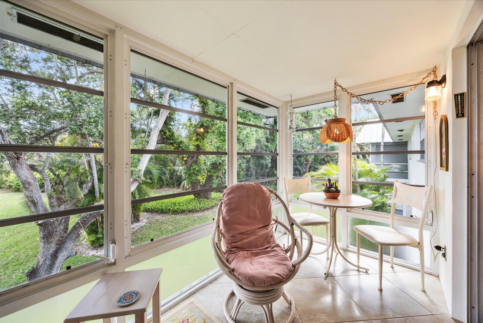 2929 SE Ocean Boulevard 104-7