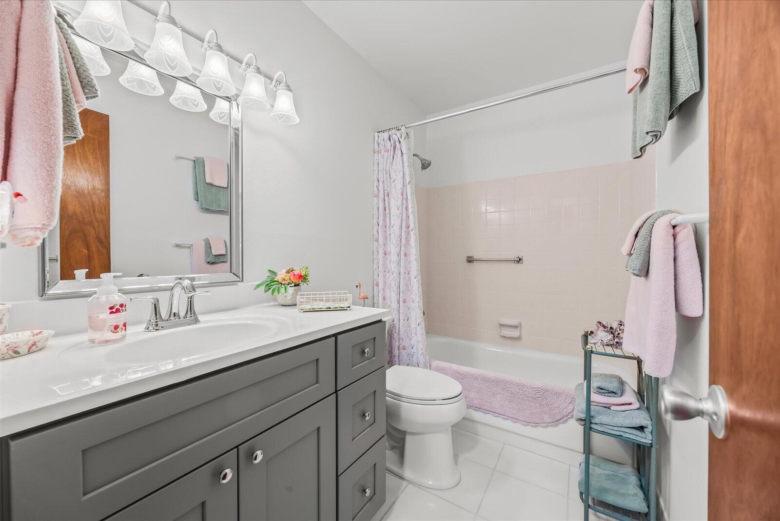 2929 SE Ocean Boulevard 104-7