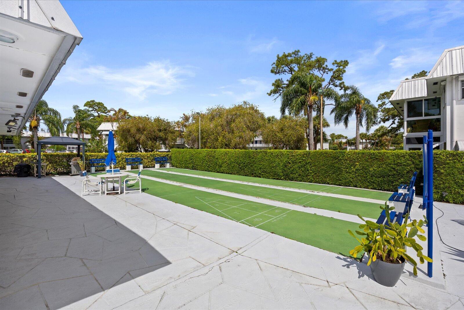 2929 SE Ocean Boulevard 104-7